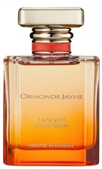 Ormonde Jayne Tanger EDP 50 ml Unisex Parfüm kullananlar yorumlar